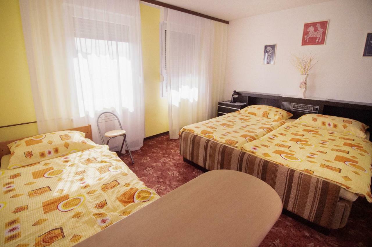 Apartmaji Berginc Kobarid Ngoại thất bức ảnh